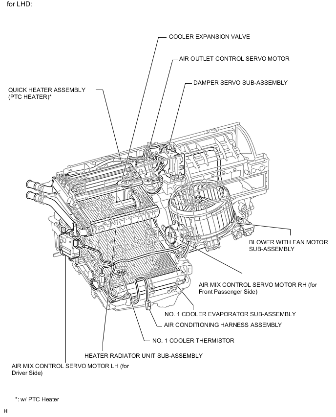 A002QS0E08