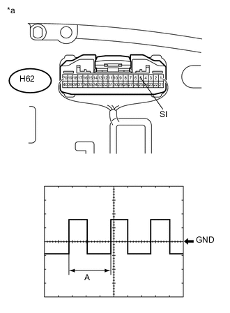 A002QS1E01