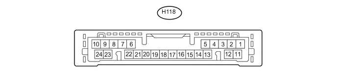 A002QS7E02