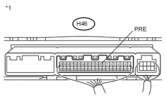 A002QS8E01