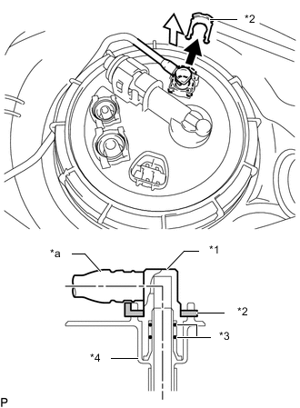 A002QSCC01