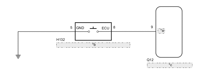 A002QSDE59