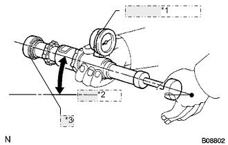 A002QSJE22