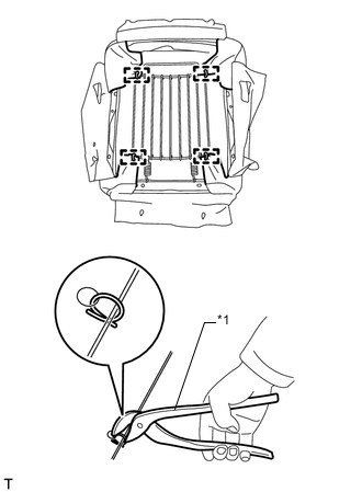 A002QSUE01