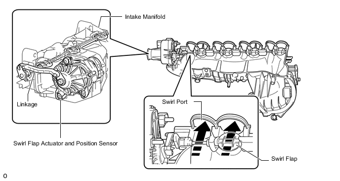 A002QSXE01