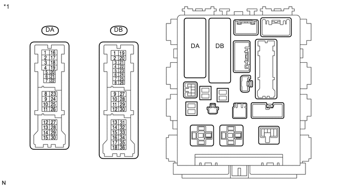 A002QSZE02