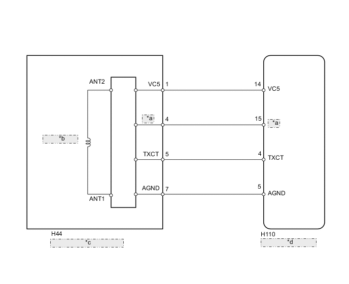 A002QTCE39