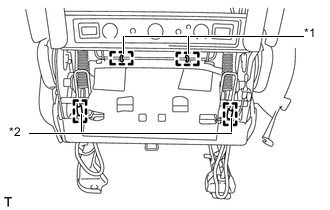 A002QTME02