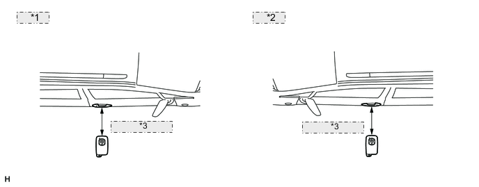 A002QTOE01