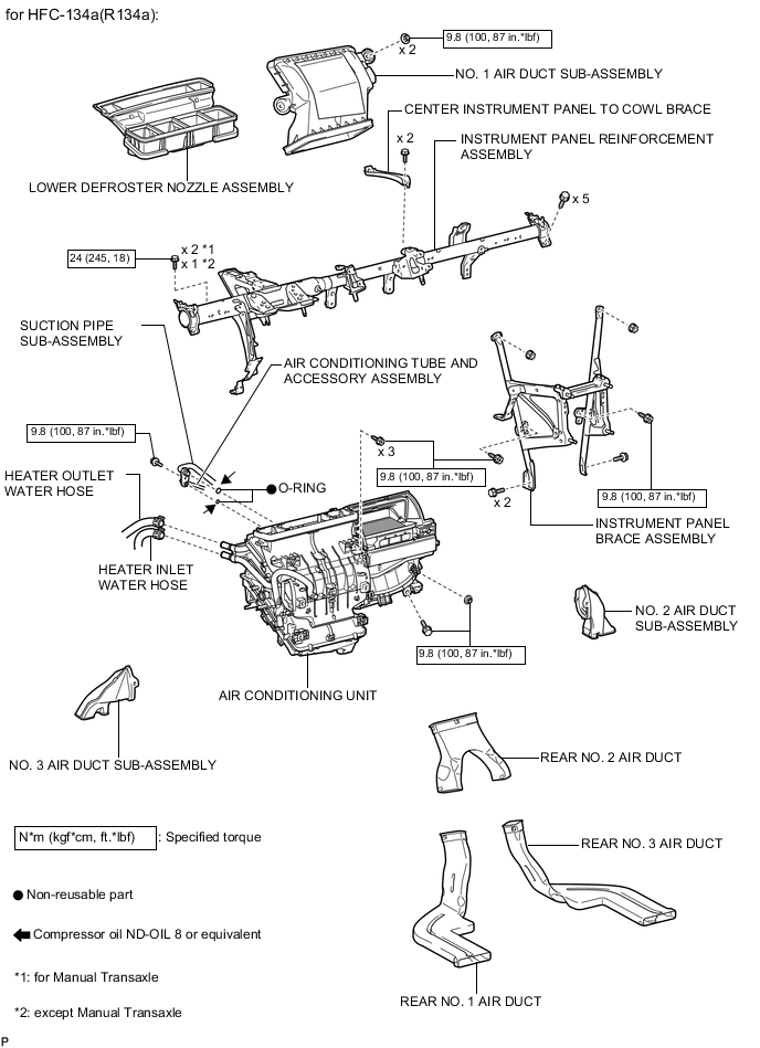 A002QU3E02