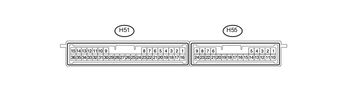 A002QU5E02