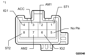 A002QU6E41