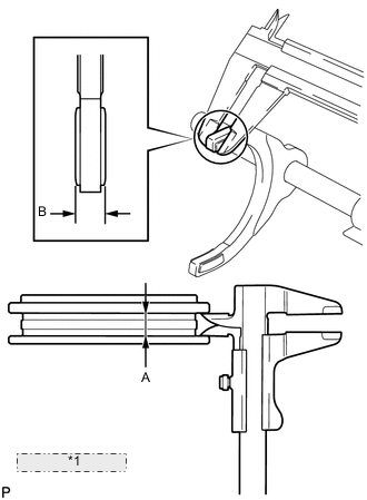 A002QU8E11