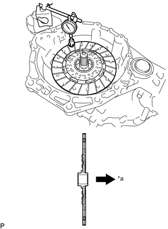 A002QUBE01