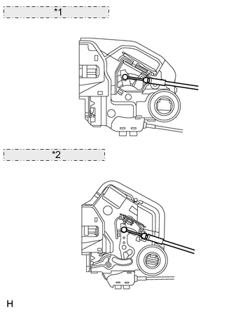 A002QUNE02