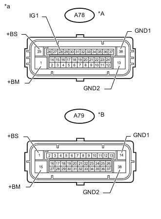 A002QUPE02