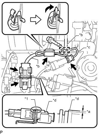 A002QUQE02