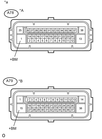 A002QUSE02