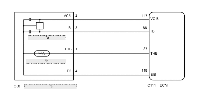 A002QUTE03