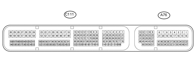 A002QUWE02