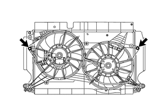 A002QV3