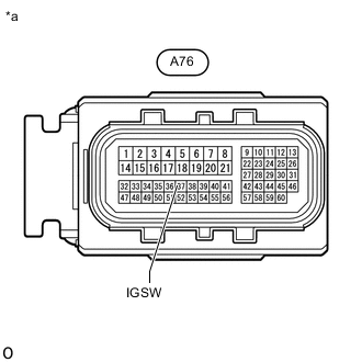 A002QV4E02