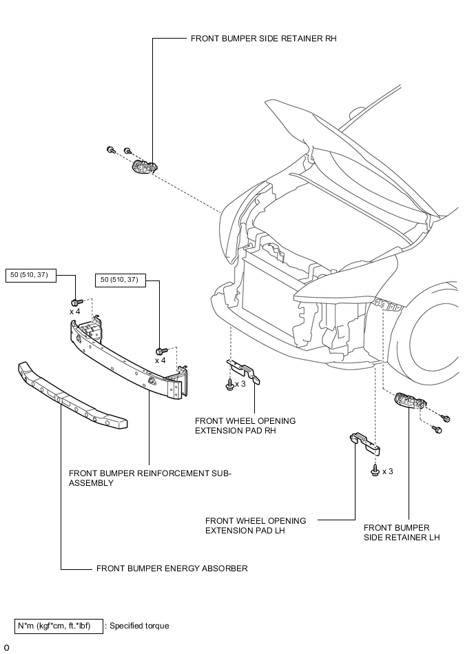 A002QVRE02