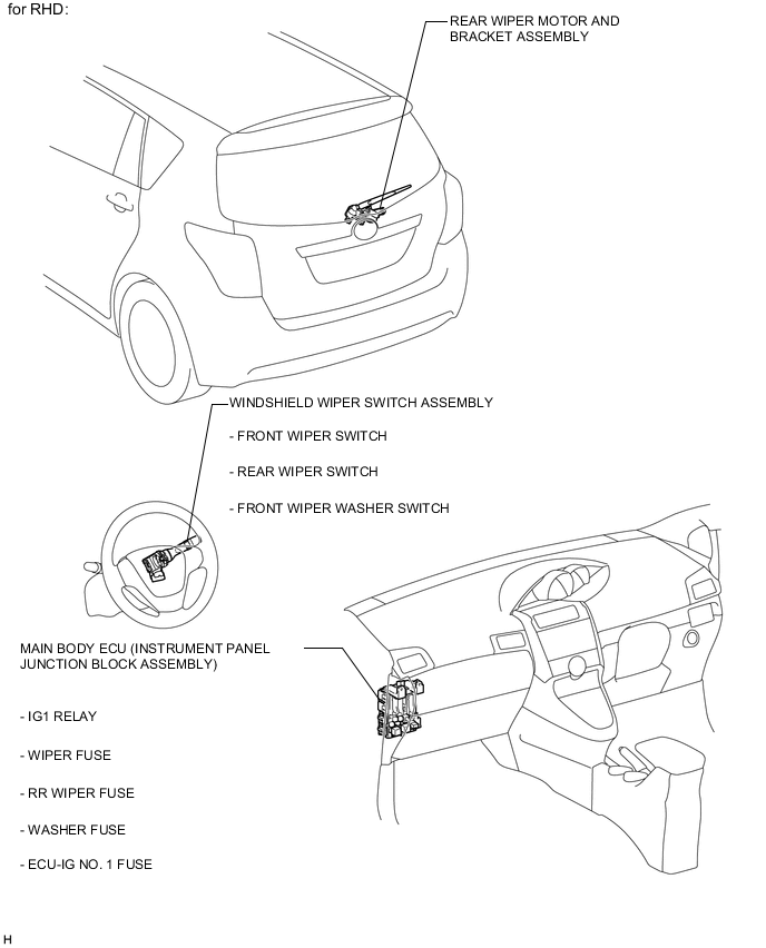 A002QX4E02