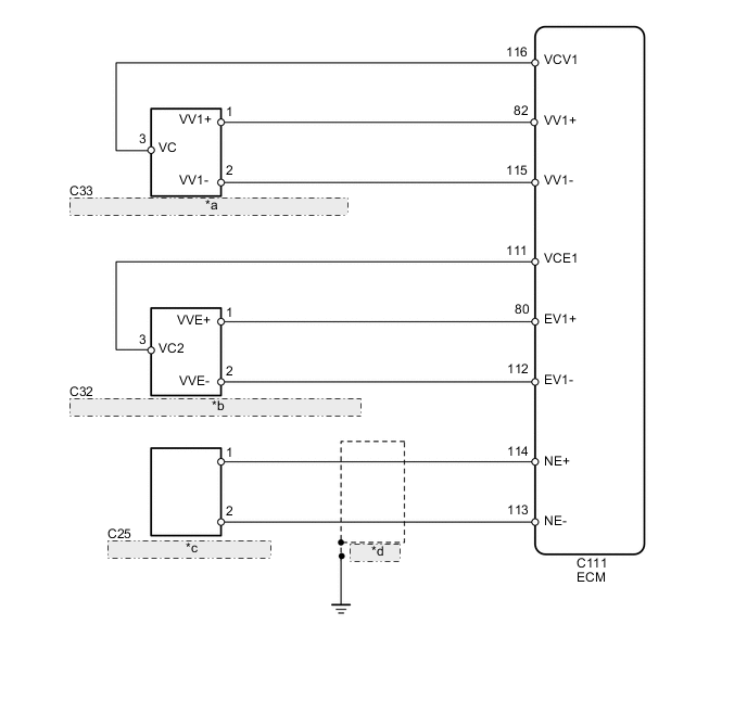 A002QX7E11