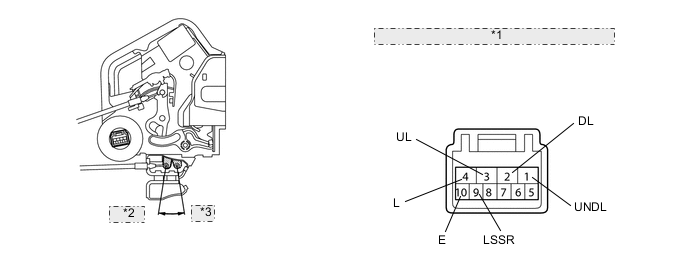 A002QXAE13