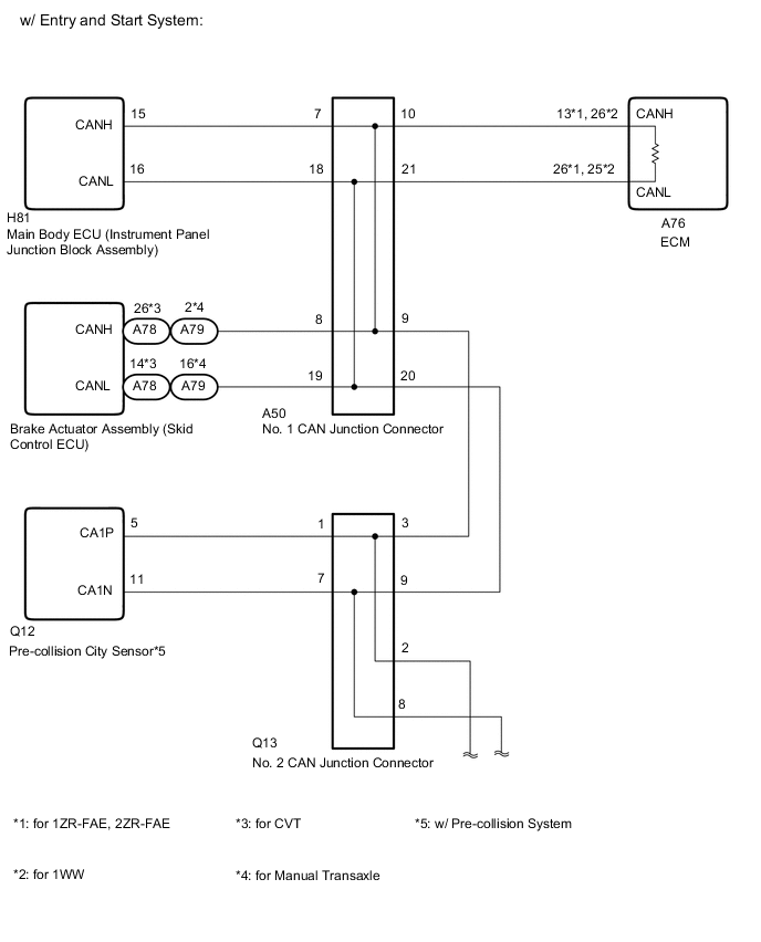 A002QXME03