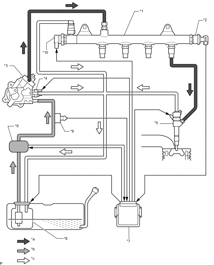 A002QY2E02