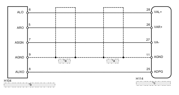 A002QYBE08