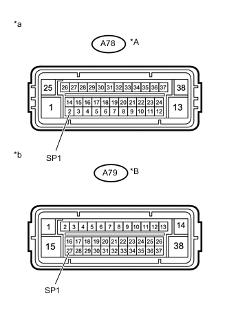 A002QYEE02