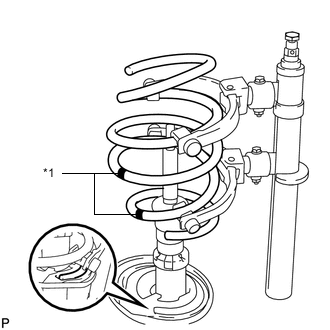 A002QYNE04