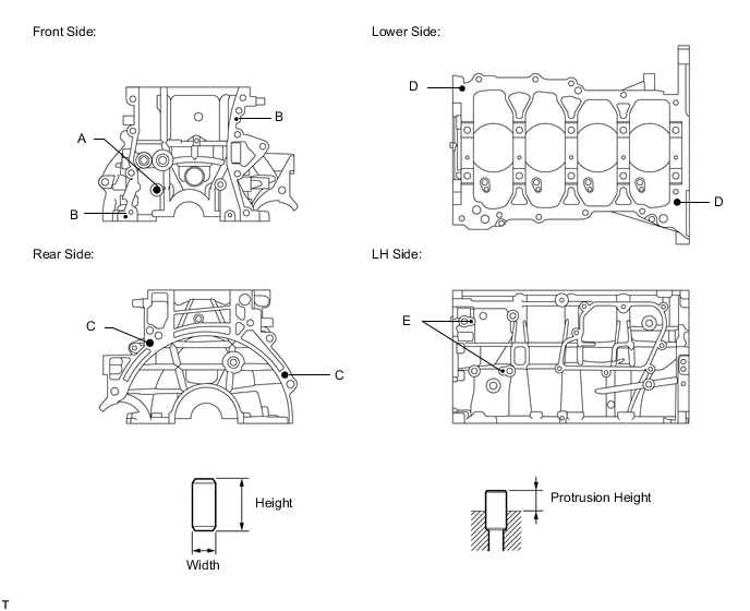 A002QYSE06