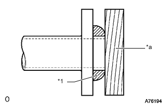 A002QYUE31