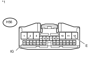 A002QYXE02