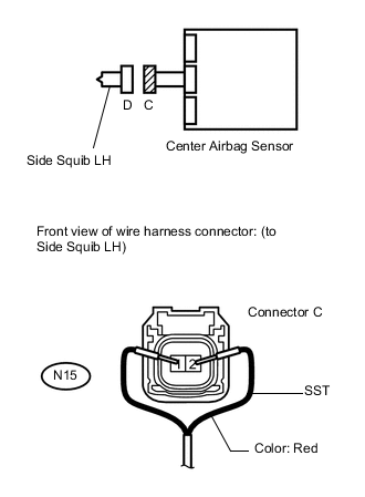 A002QYYE03