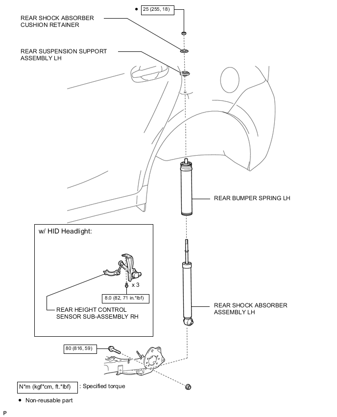 A002QZ6E01