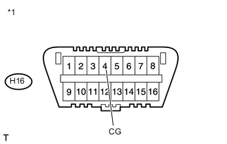 A002QZHE02