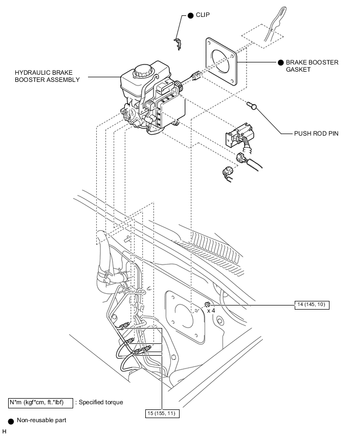 A01XC8TE03