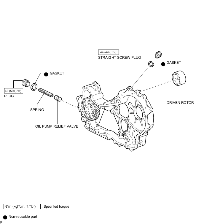 A01XCBLE01