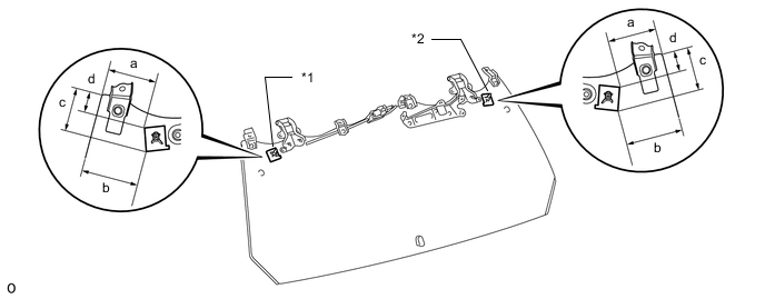 A01XCBRE04