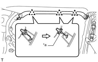 A01XCBTE01