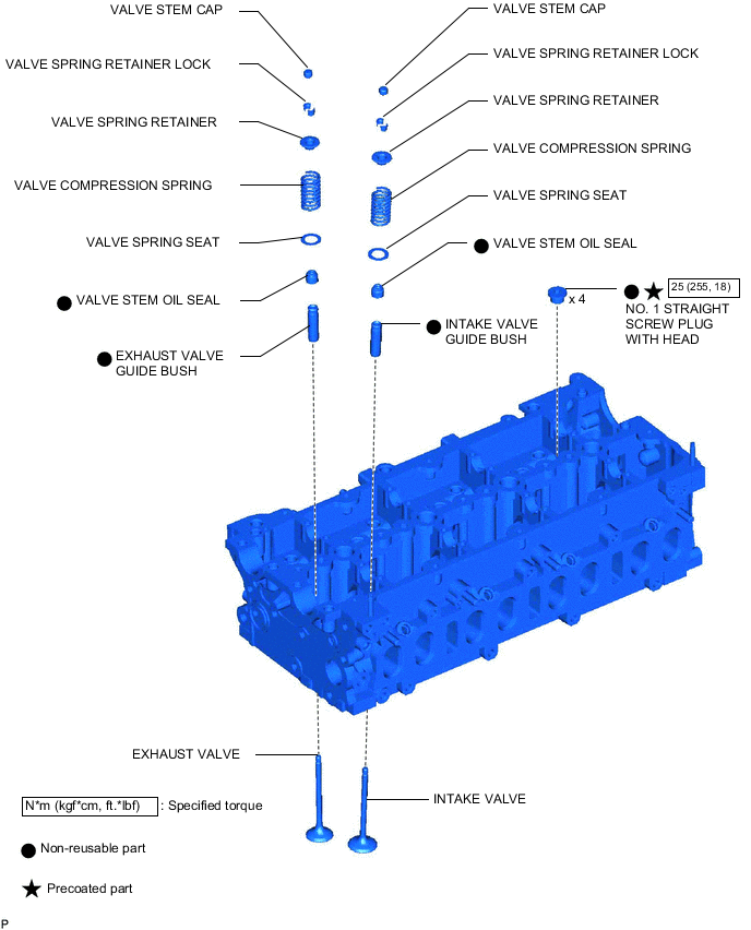 A01XCBUE01