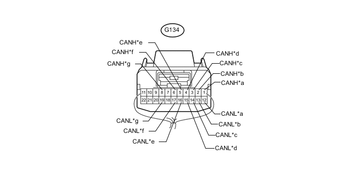 A01XCD8E01