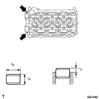 A01XCDIE03