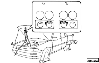 A01XCEZE19