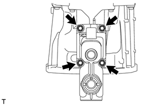 A01XCF9